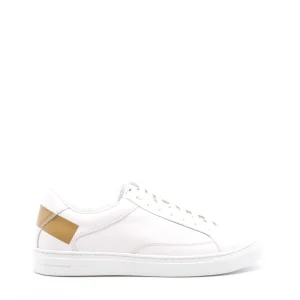 Brimarts Sneakers 440010