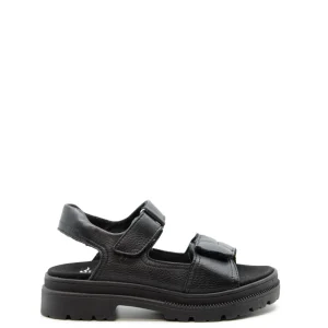Ara Sandali 12-21304-01