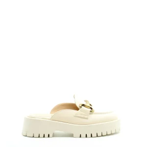 Bervicato Mocassino 4744