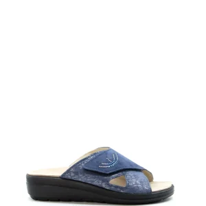Grunland Ciabatte DABY CE0902