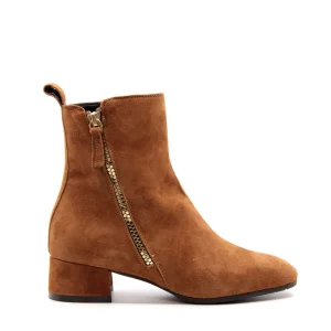 Legazzelle Stivaletto E558