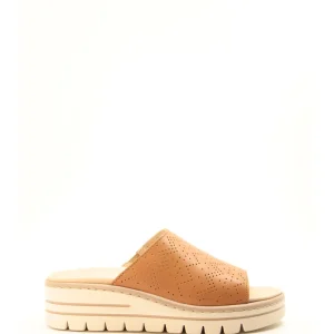 Mephisto Ciabatta CLEO