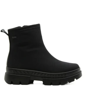 Ara 1559 - 12-14102-01  Gore-Tex
