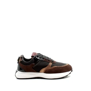 Apepazza Sneakers F2ARD01/MIX/ANNE