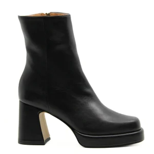 Paru milano Tronchetto Nero 1194