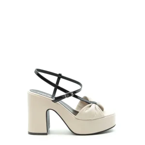 Tres jolie Sandali con tacco 2121 GIOIA