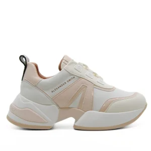 Alexander smith ASBBMBW MARBLE