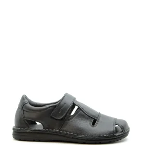 Grunland Sandali LAPO SA1515 80