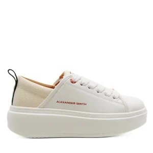 Alexander Smith 1417