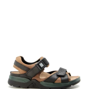 Mephisto Sandali SHARK FIT