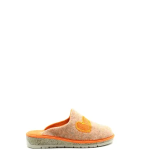 Grunland Pantofola DOLA CI2885