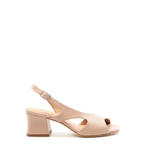 Tres jolie Sandali con tacco 2062/ARIA/2