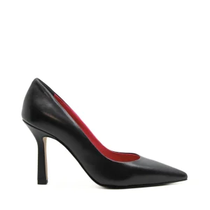 Paru milano Decollete 1190