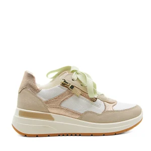 Ara Sneaker 1290