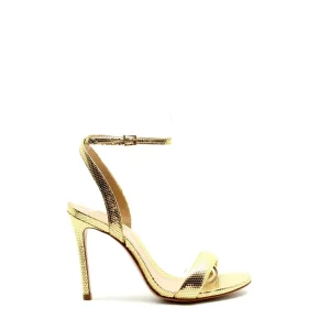 Schutz Sandali con tacco S2053201670001