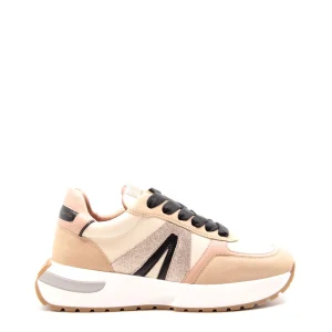 Alexander smith Sneakers S1D-62CGD