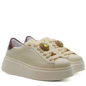 Gio+ Sneaker PIA 250A 1158
