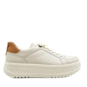 Ara Sneaker 1289