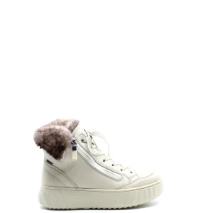 Ara Stivaletto 12-46513-66