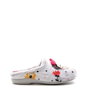 Grunland Pantofola CI 2554 38ALIN