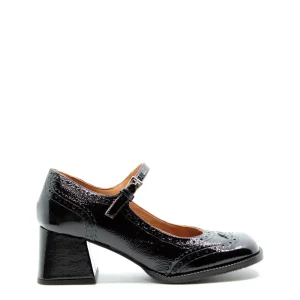 Bervicato Decollete B5235