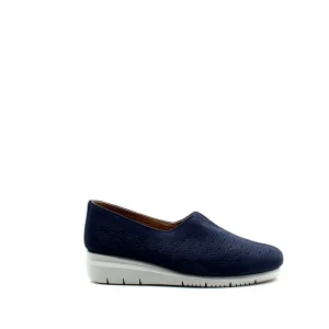 Grunland Mocassino SC5353