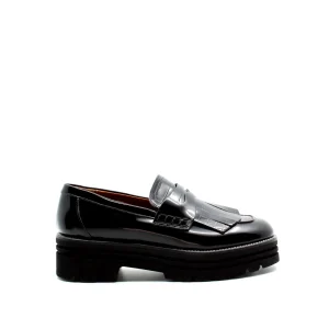 Lorenzo mari Mocassino LOR1701
