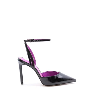 Schutz Chanel S2080300760002