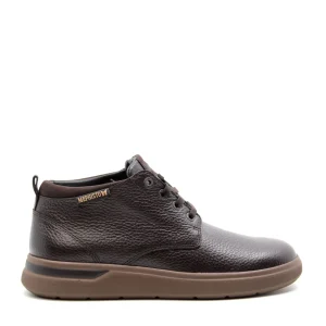 Mephisto Sneakers OLMER