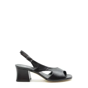 Tres jolie Sandali con tacco 2062/ARIA