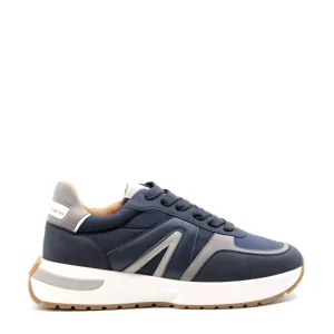 Alexander smith Sneakers S1U-94BLE