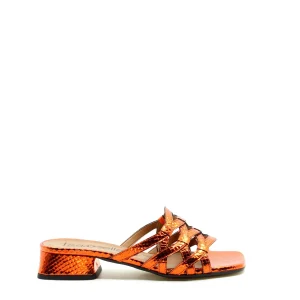 Legazzelle Ciabatte Eleganti 306