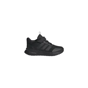 Adidas X Plrpath El C Black Carbon ID0262