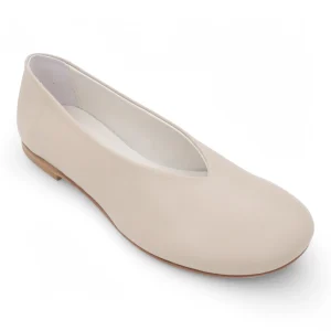 Ballerine da Donna Eva Picci Baffy Sand EMARZIA01-10