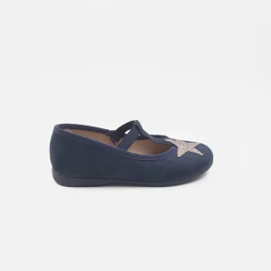 Batilas Marino 108-50