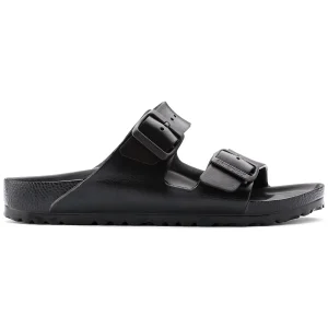 Birkenstock Arizona EVA Black