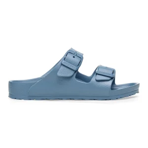 Birkenstock Arizona Kids Eva Elemental Blue