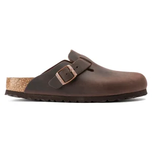 Birkenstock Boston BS Habana