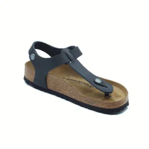 Birkenstock Kairo BS Black