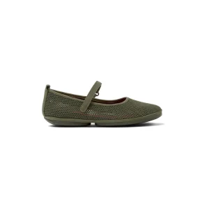 Camper Gampi Romero Gobi Isla K201402-009