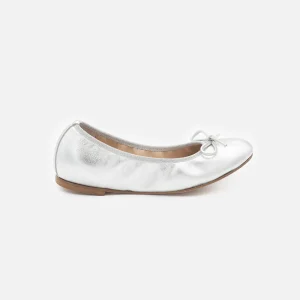 D.O.R. B815-A Ballerina Argento