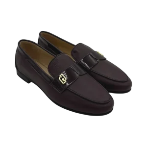 Mocassino pelle LIUJO Amarone - Emel 05 -