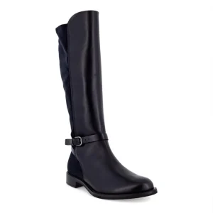 Ecco Sartorelle 25 Black 249353-51052