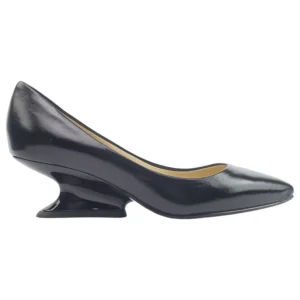 Décolleté Da Donna Eva Picci DE1005Z Lux Nero