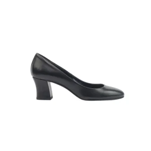 Décolleté Da Donna Eva Picci IN01 1409 Nero Décolleté
