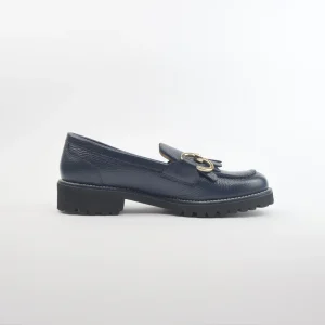 Mocassini Da Donna Eva Picci 1161 Alce Cuoio XL Rose Nero Gu Katia Blue Ct. Ecru