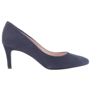 Décolleté Da Donna Eva Picci IN01 Flex Blu