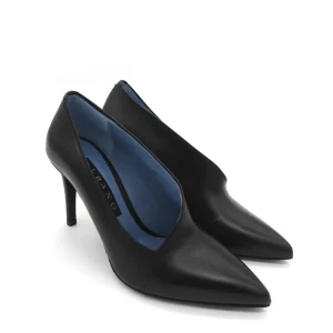Scarpa donna Albano 2336 Nero