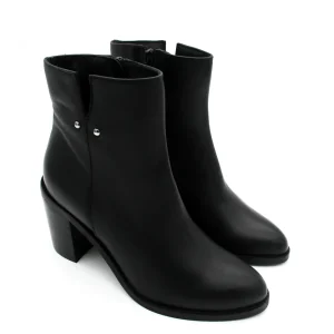 Stivaletto donna Onako by Valery Nero