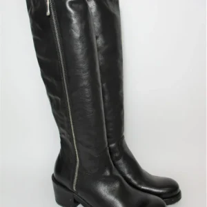 Stivale donna REP-KO 50/27F nero